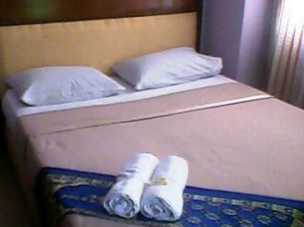 Al-Taqwa Hotel Islamic - Photo2