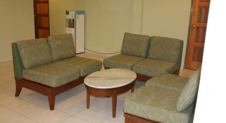 Amara Motel Langkawi - Photo3