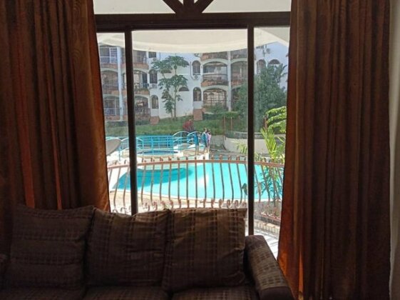 Apartment Adam Langkawi - Photo5