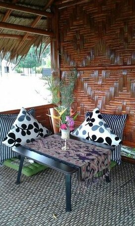 Bambu Getaway - Photo3
