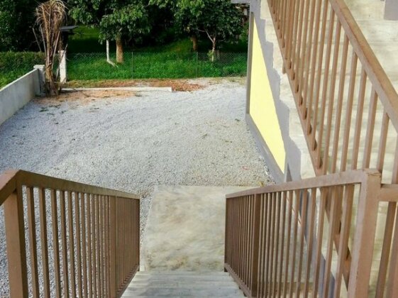 Bin Ali Motel - Photo5