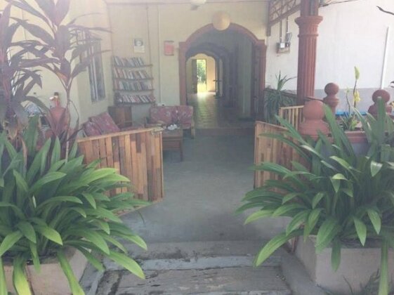 Bohok Guesthouse - Photo2