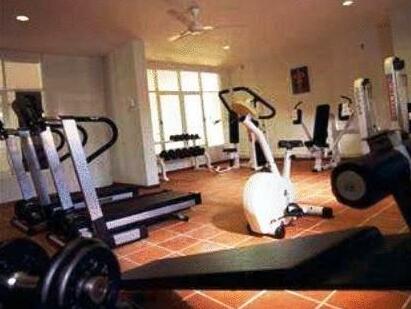 Century Suria Anytime Holiday Apartment - Photo3