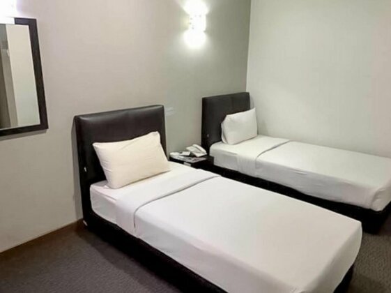 Chandek Kura Resort - Photo4