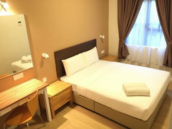 Condo Asia - Photo2