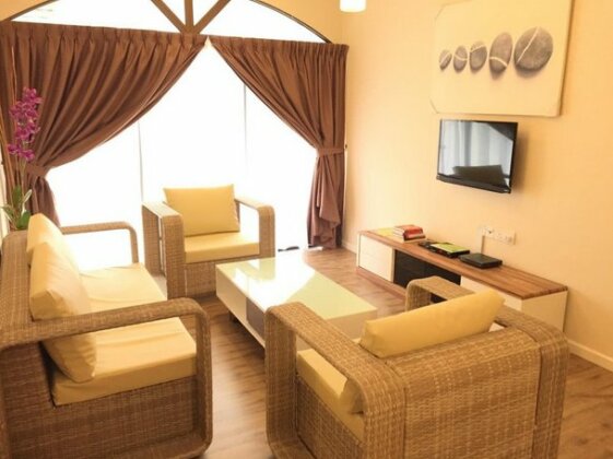 Condo Asia - Photo3
