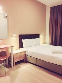 Condo Asia - Photo4