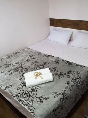 Dawira Motel Langkawi - Photo3
