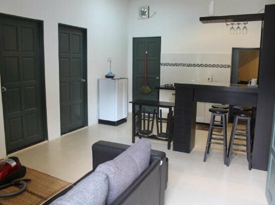 De Bonissa Homelystay - Photo4