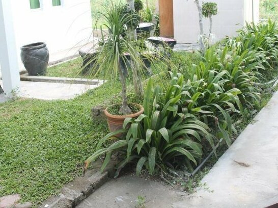 De Bonissa Homelystay - Photo5