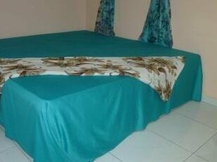 Dinie Homely Stay - Photo2