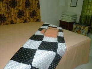Dinie Homely Stay - Photo3