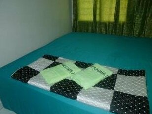 Dinie Homely Stay - Photo5