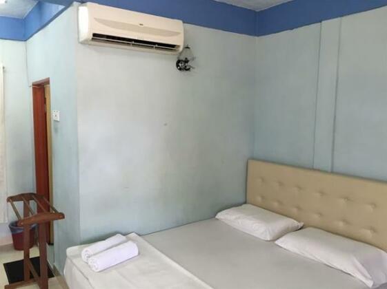 D'Lalang Inn - Photo3