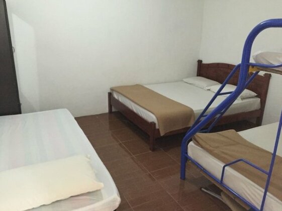 D'Lalang Inn - Photo5
