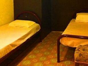 E-aag Homestay - Photo2