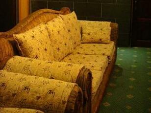 E-aag Homestay - Photo3