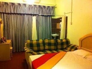 E-aag Homestay - Photo4