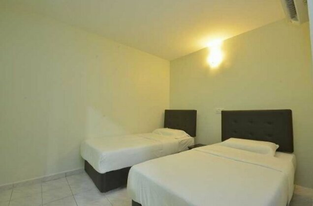 Gamy Inn - Photo3