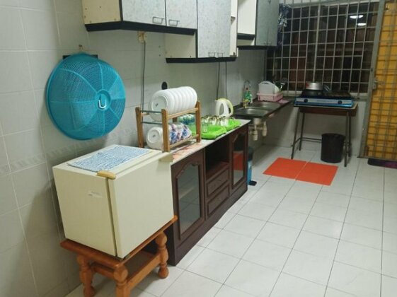 Geo Condo Langkawi - Photo2
