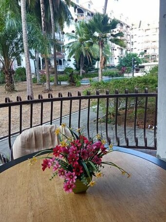 Geo Condo Langkawi - Photo5