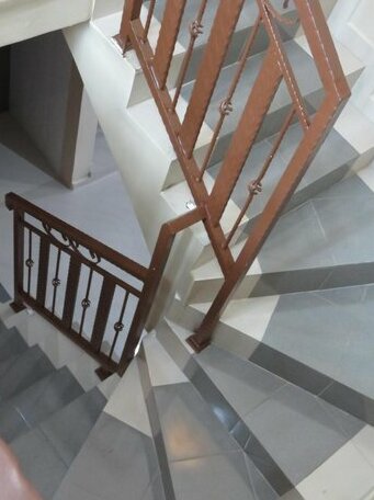 Gm Homestay Mahsuri - Photo3