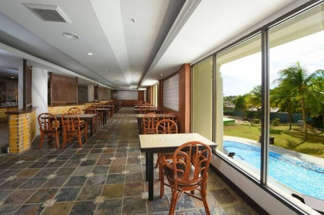 Greenish Hotel Langkawi - Photo2