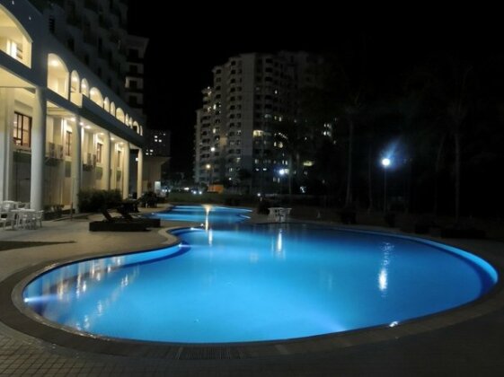 Greenish Hotel Langkawi - Photo3