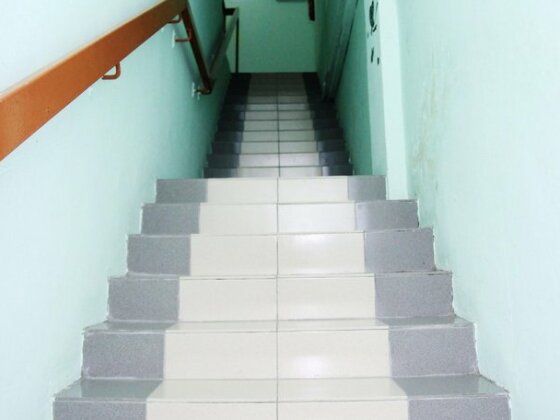 I-Pearl Hotel - Photo2