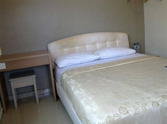 JS Motel - Photo3