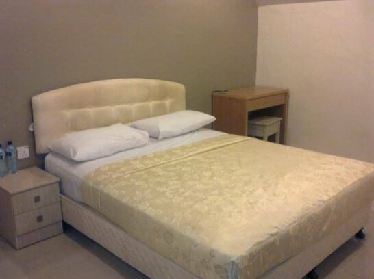JS Motel - Photo4