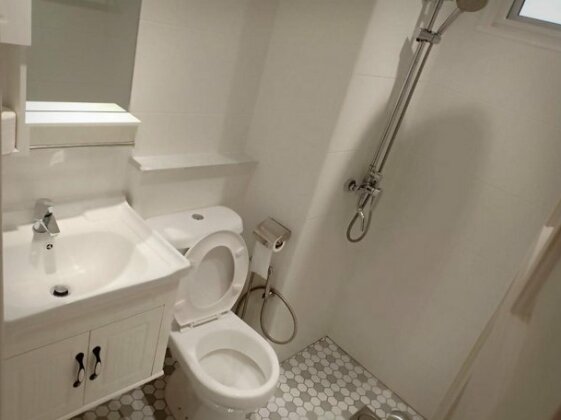 Langkawi Homestay - LaVie 508 - Photo5