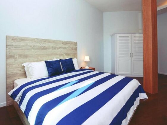 Langkawi Yacht Club Hotel - Photo5