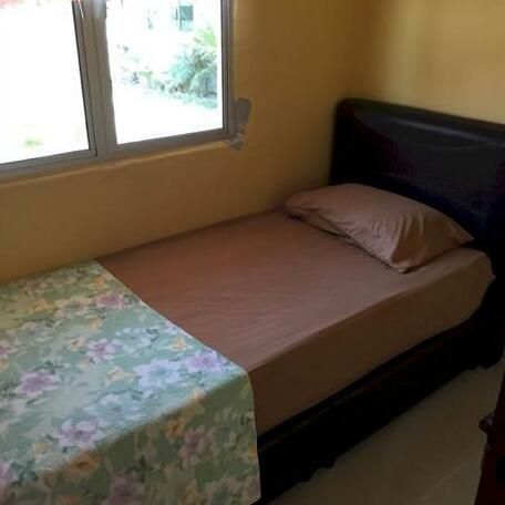 Malinja Homestay - Photo2