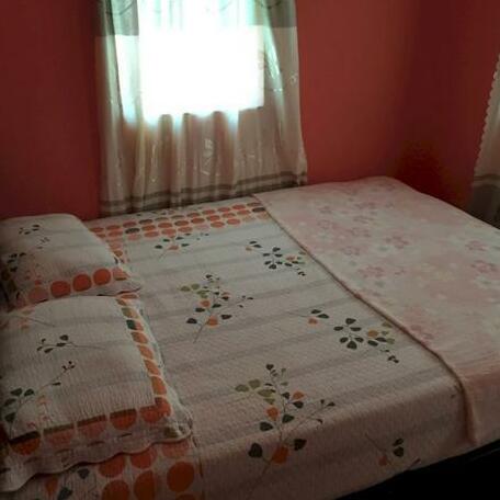 Malinja Homestay - Photo3