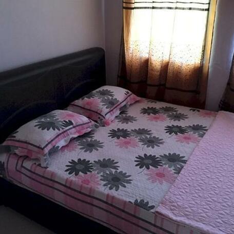 Malinja Homestay - Photo4