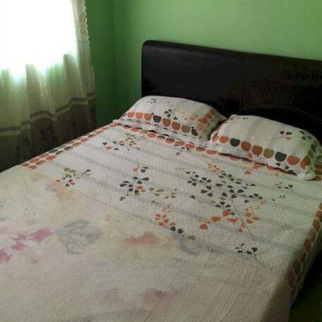 Malinja Homestay - Photo5