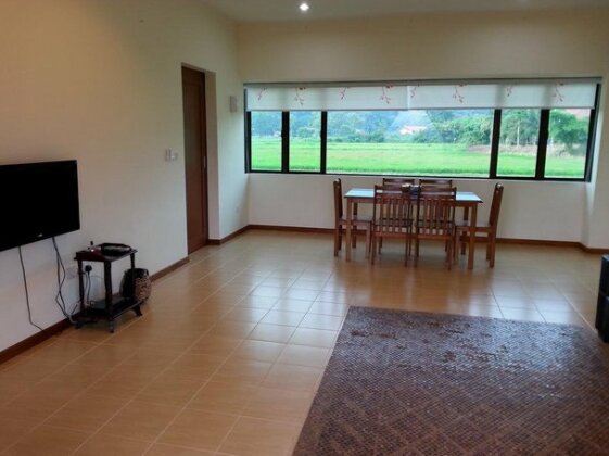 Mawat Villa - Photo4
