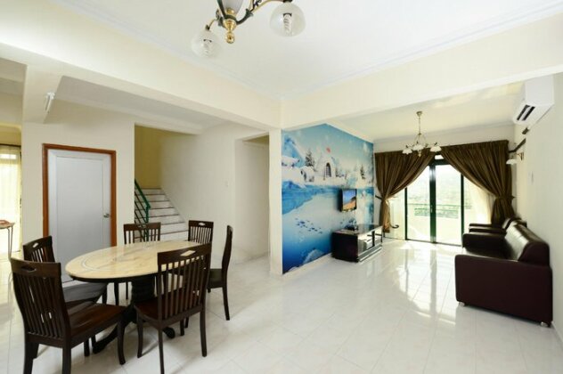 May Condo - Photo2