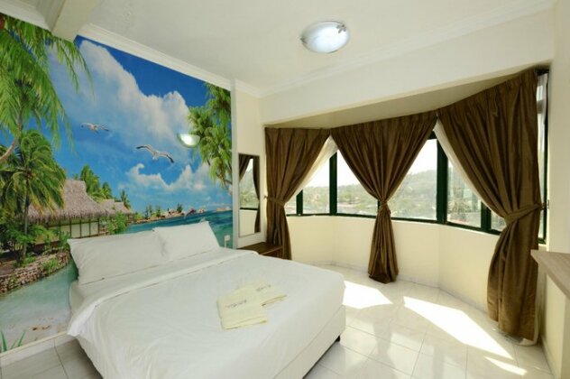 May Condo - Photo3