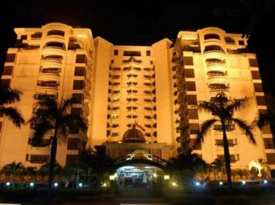 May Condo - Photo4