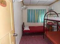 Motel Inapan Gamat Asli - Photo3