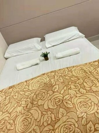 Motel Kampung Kuah - Photo2