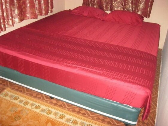 Nabila Homestay - Photo3