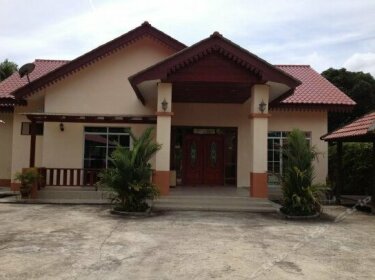 Nany House Homestay Langkawi