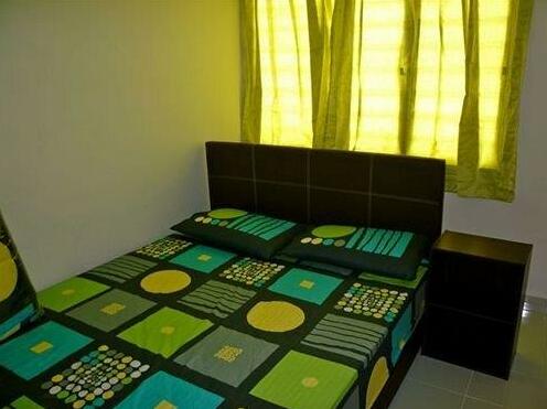 One Motel & Cafe - Photo2