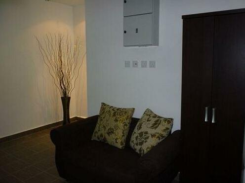 One Motel & Cafe - Photo5