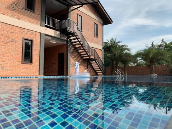 Oriental 12 Residence - Photo3