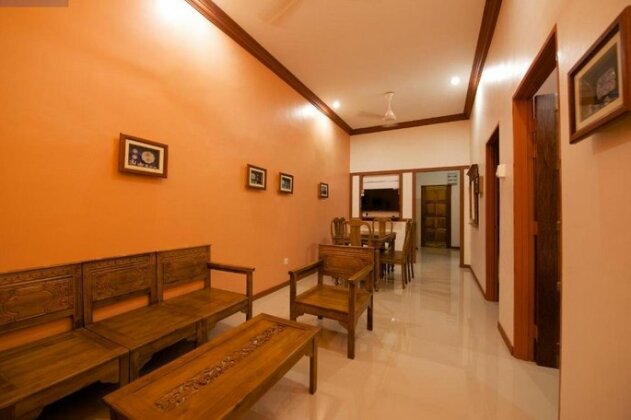 Pak Raja Villas - Photo3