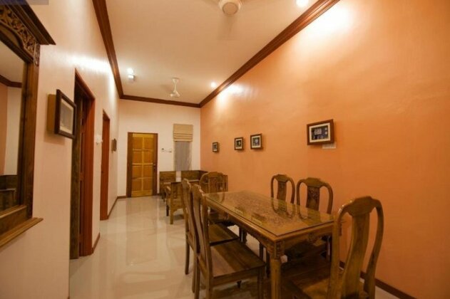 Pak Raja Villas - Photo4